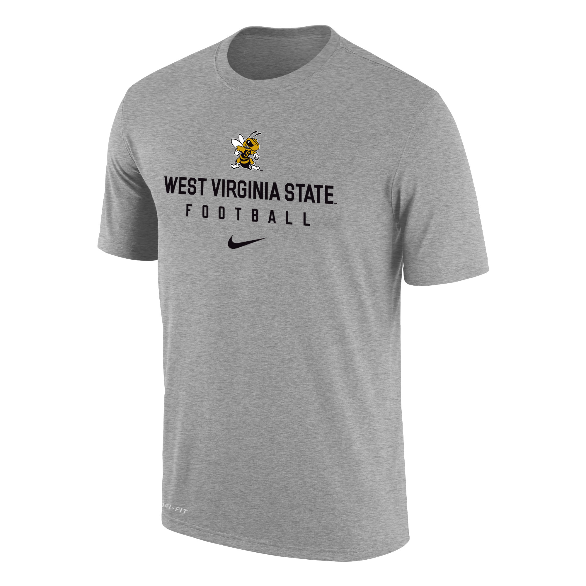 Best Deal for BH Fashion Company West Virginia State University